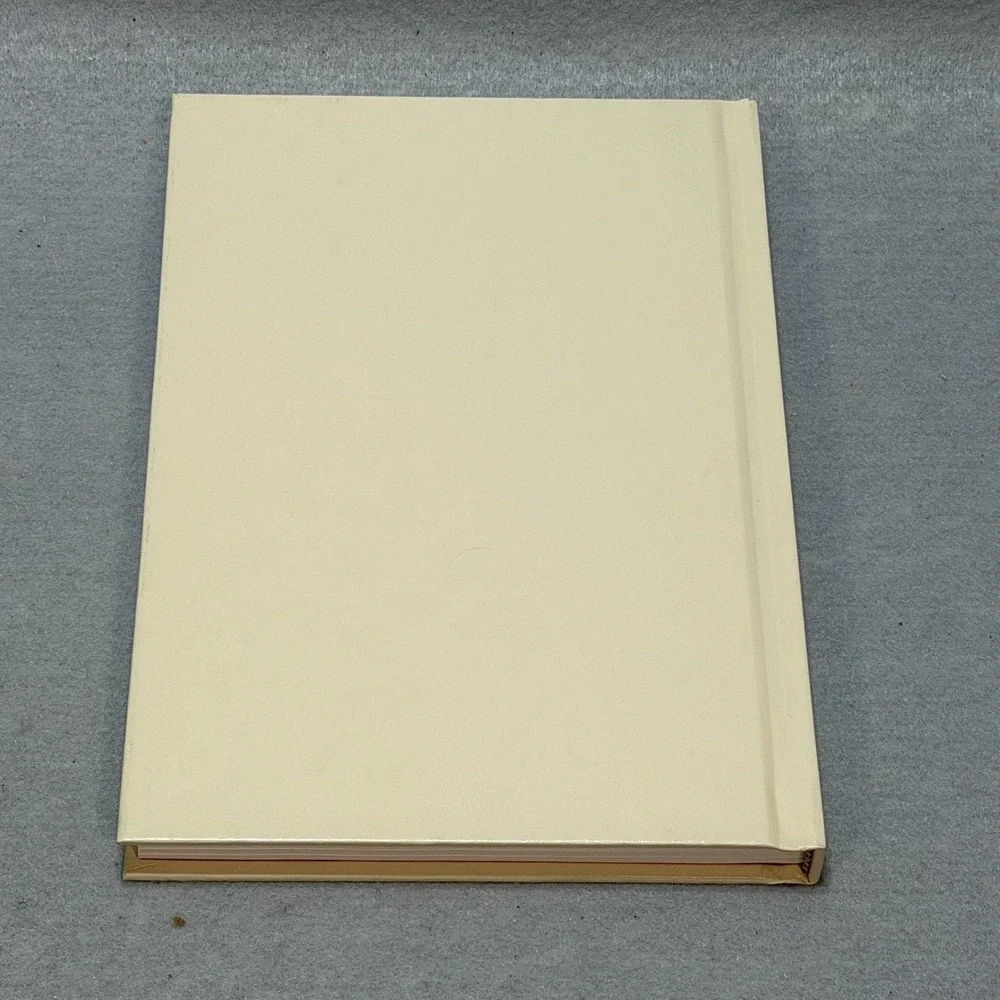 Vintage University of Tennessee College of Communications Alumni Directory 2001